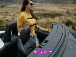 Anny_Grey