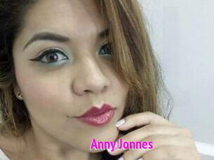 Anny_Jonnes
