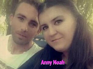 Anny_Noah