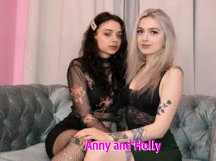 Anny_and_Holly