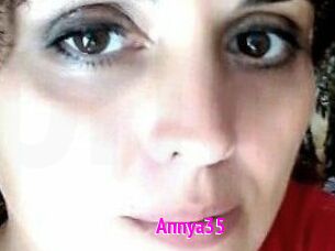 Annya35