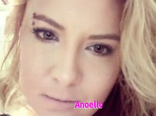 Anoelle