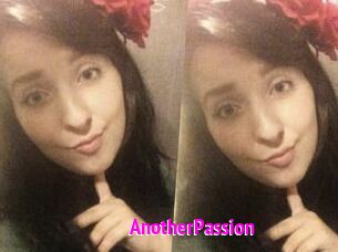 AnotherPassion