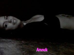 Anouk