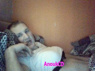 AnoukCD