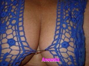 Anouska Porn Loverz
