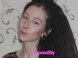 AnressaSky