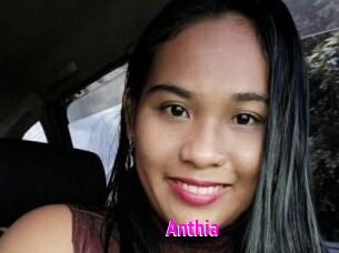 Anthia Porn Loverz