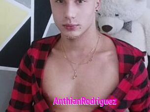 AnthianRodriguez