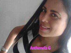 Anthonela_G