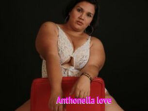 Anthonella_love Porn Loverz