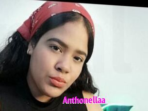 Anthonellaa