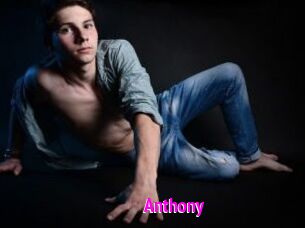 Anthony