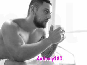 Anthony180