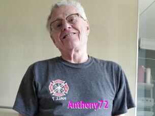 Anthony72