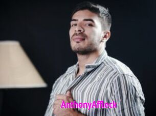 AnthonyAffleck Porn Loverz