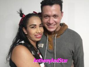AnthonyAndStar