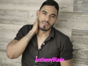 AnthonyBlade