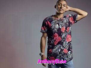 AnthonyBlow Porn Loverz