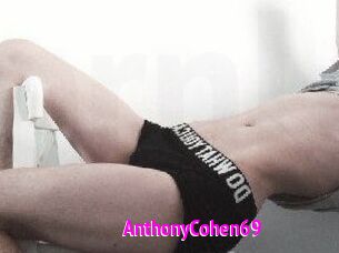 AnthonyCohen69