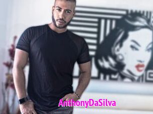 AnthonyDaSilva