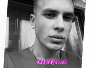 AnthonyGreat