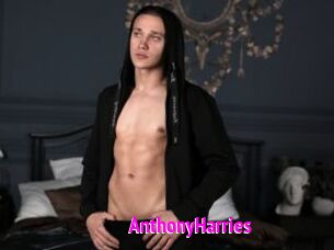 AnthonyHarries