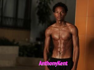 AnthonyKent Porn Loverz