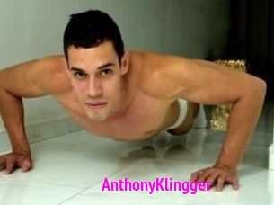AnthonyKlingger