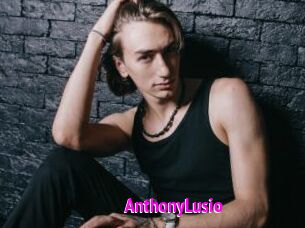 AnthonyLusio