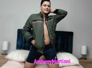 AnthonyMartinni