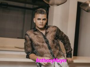 AnthonyMayer