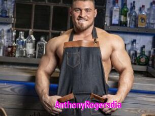 AnthonyRogersdia