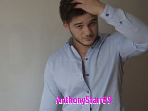 AnthonyStarr69