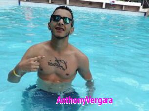 AnthonyVergara