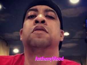AnthonyWood