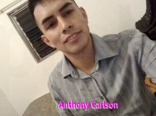 Anthony_Carlson