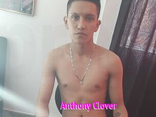 Anthony_Clover