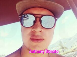 Anthony_Donato