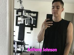 Anthony_Johnson