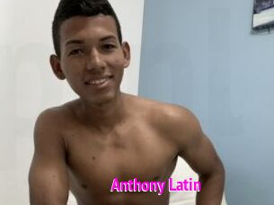 Anthony_Latin