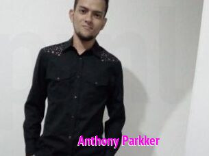 Anthony_Parkker Porn Loverz