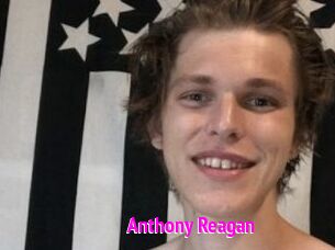 Anthony_Reagan