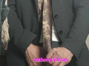 Anthony_Sibrian Porn Loverz