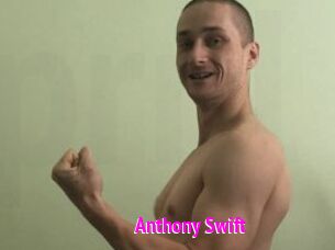 Anthony_Swift
