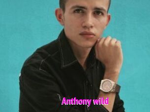 Anthony_wild