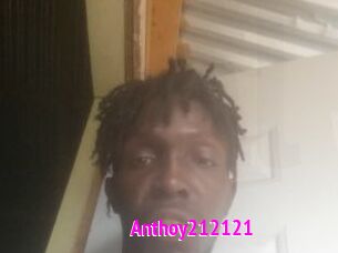 Anthoy212121