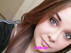 Anthrax