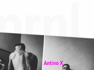 Antino_X