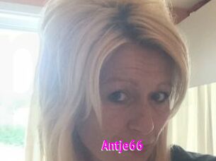 Antje66